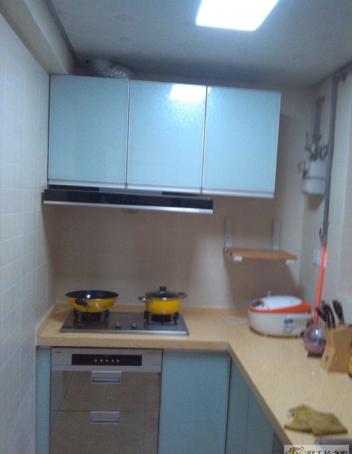 �ɶ������Էװ��Ч��ͼ