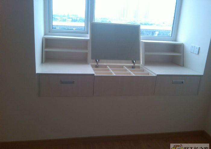 �ɶ������Էװ��Ч��ͼ