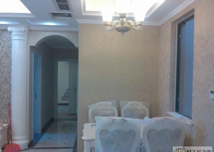 �ɶ������װ��Ч��ͼ