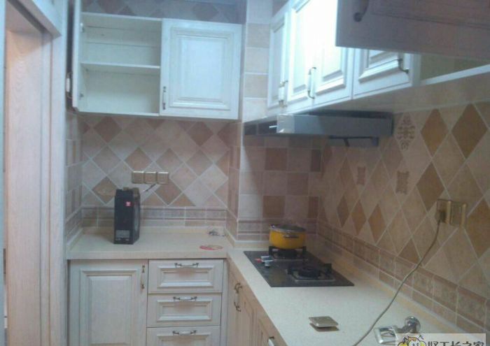 �ɶ������װ��Ч��ͼ