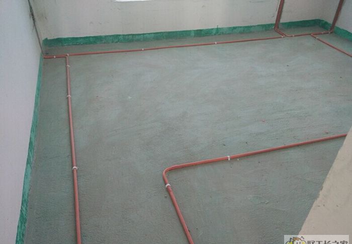 �ൺ��ɽ��װ��Ч��ͼ