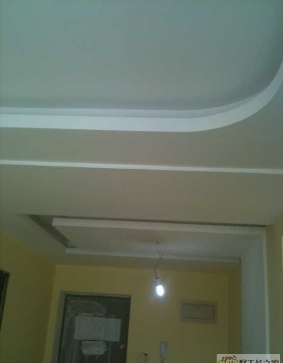 �人�販��԰װ��Ч��ͼ