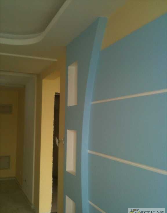 �人�販��԰װ��Ч��ͼ