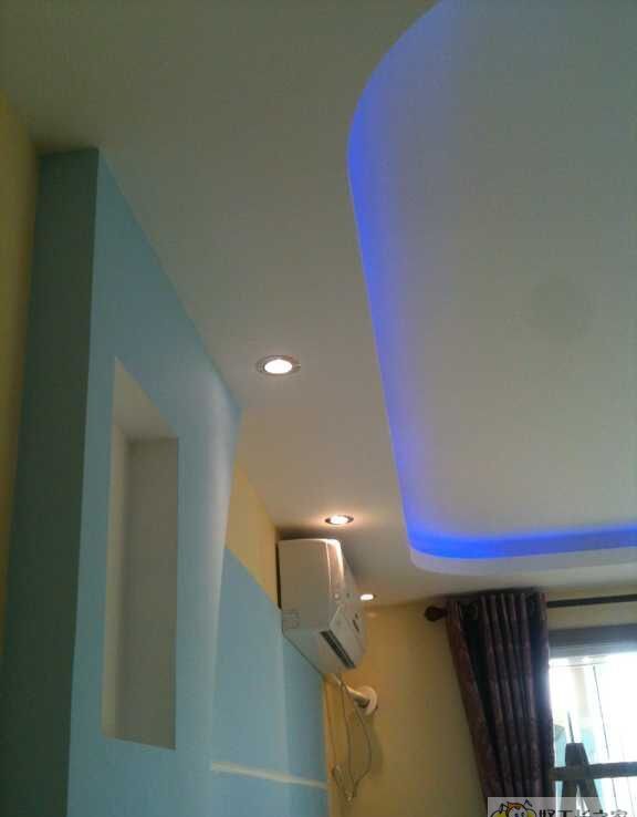 �人�販��԰װ��Ч��ͼ