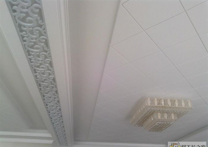 �人ˮ����װ��Ч��ͼ