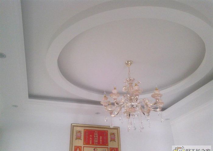 �人ˮ����װ��Ч��ͼ