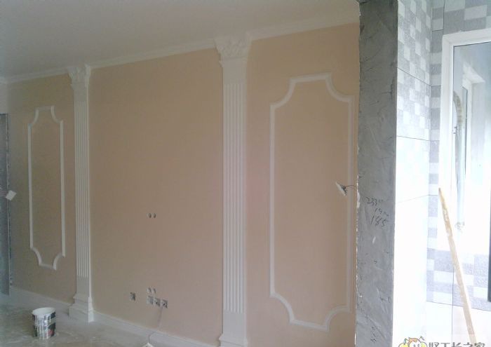 �人�������װ��Ч��ͼ