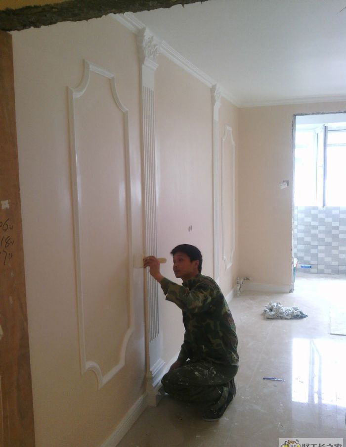 �人�������װ��Ч��ͼ