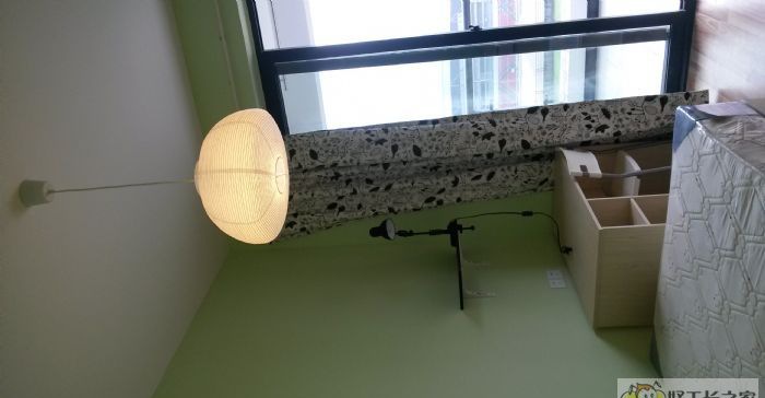 �ɶ��ɴ��԰װ��Ч��ͼ