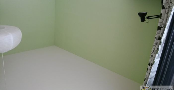 �ɶ��ɴ��԰װ��Ч��ͼ