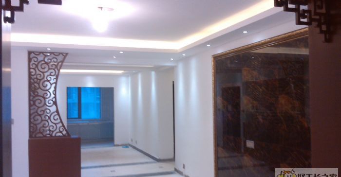 ֣����������װ��Ч��ͼ