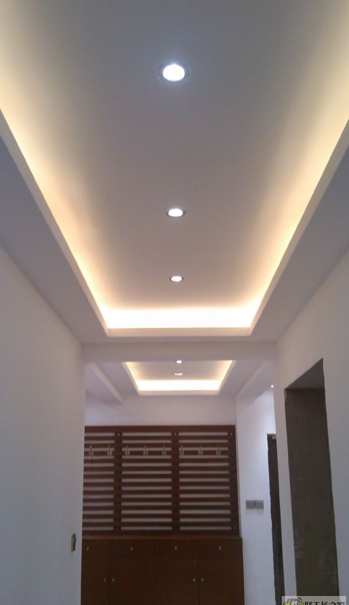 ֣����������װ��Ч��ͼ