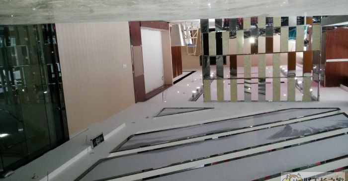 �ɶ���������װ��Ч��ͼ