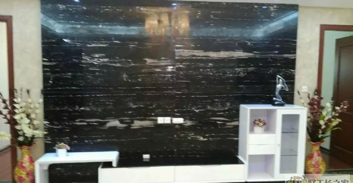 �������ͽ�԰װ��Ч��ͼ