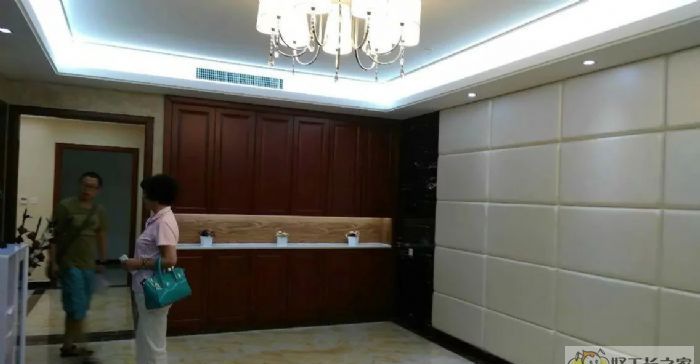 �������ͽ�԰װ��Ч��ͼ