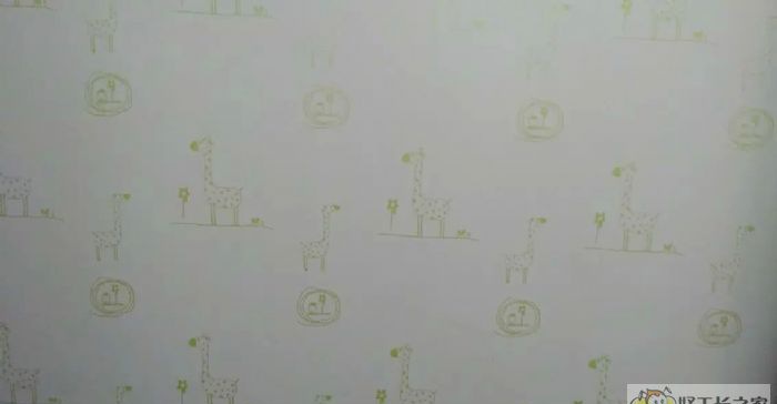 �������ͽ�԰װ��Ч��ͼ