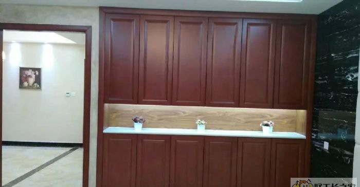 �������ͽ�԰װ��Ч��ͼ