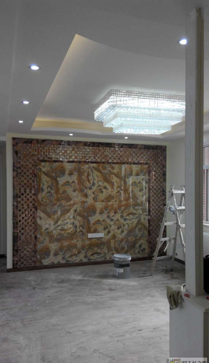 �人���̻���װ��Ч��ͼ