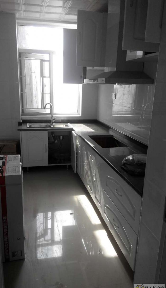 �人���̻���װ��Ч��ͼ