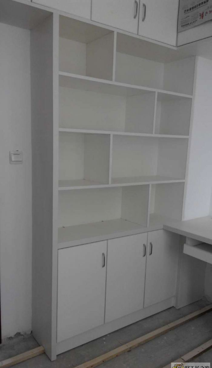 �人���̻���װ��Ч��ͼ