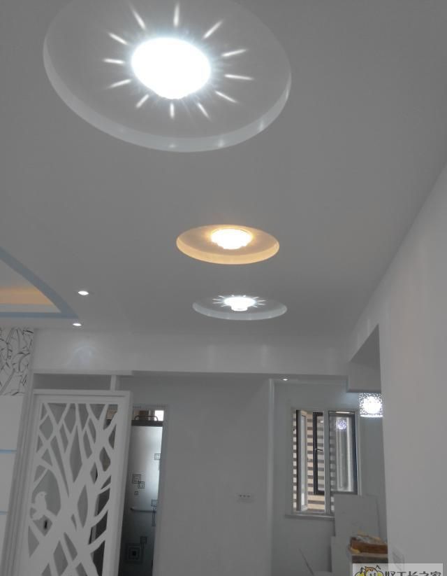 �人����ҵװ��Ч��ͼ