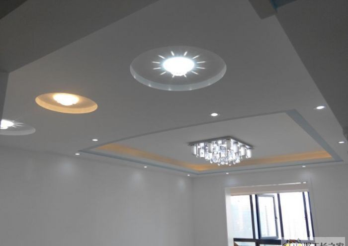 �人����ҵװ��Ч��ͼ