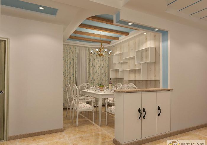 �人����ҵװ��Ч��ͼ