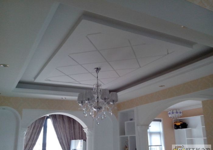 �人����ϼӰװ��Ч��ͼ