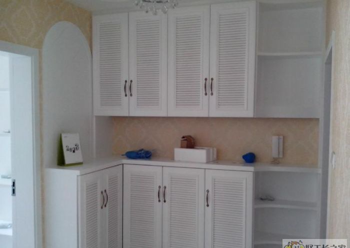 �人����ϼӰװ��Ч��ͼ