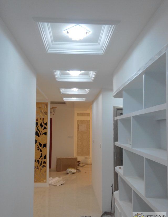 �人��ϼװ��Ч��ͼ