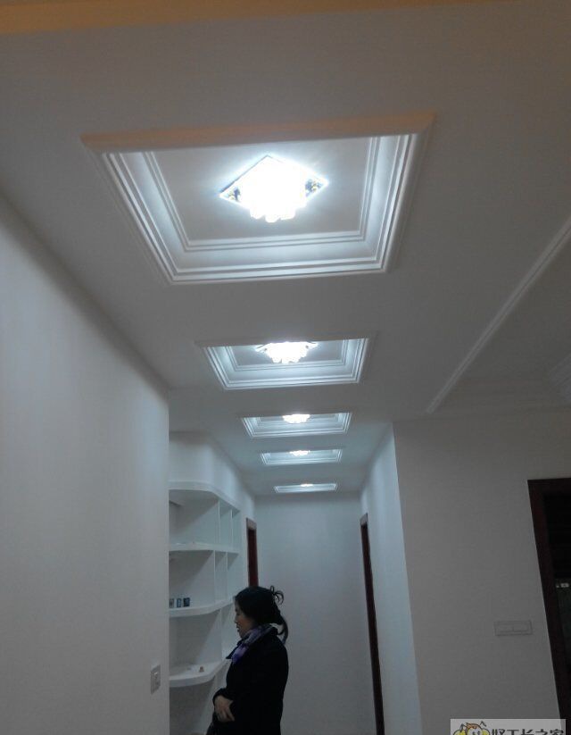 �人��ϼװ��Ч��ͼ