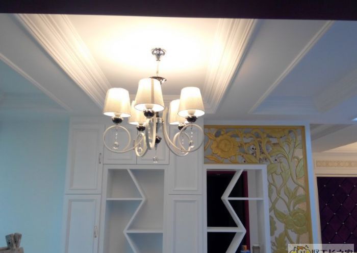 �人��ϼװ��Ч��ͼ