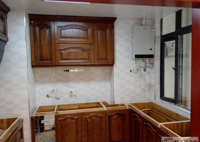 �人��ϼװ��Ч��ͼ