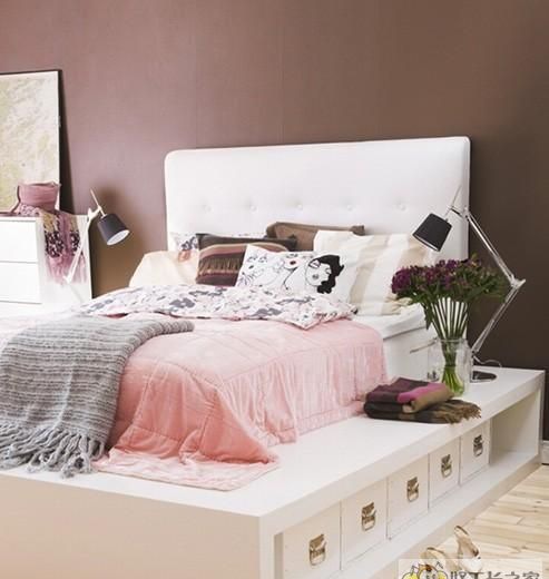 �人��������װ��Ч��ͼ