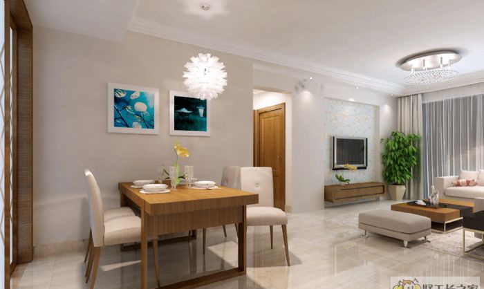 �����߽���С��װ��Ч��ͼ