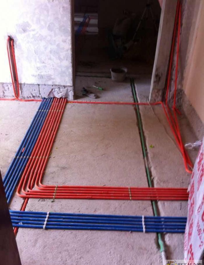 �����߽���С��װ��Ч��ͼ