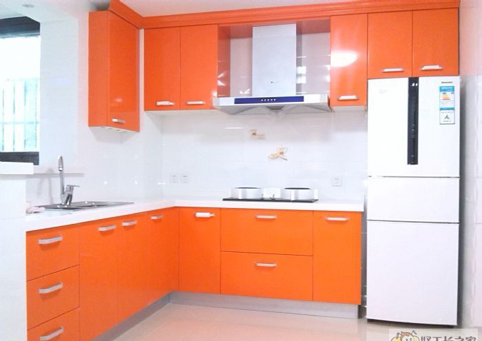 �Ϻ�������԰װ��Ч��ͼ