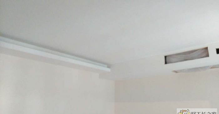 �Ϻ�������԰װ��Ч��ͼ