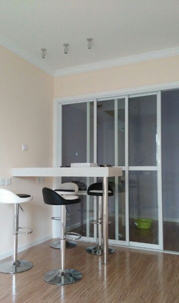 �Ϻ������ǳ�װ��Ч��ͼ