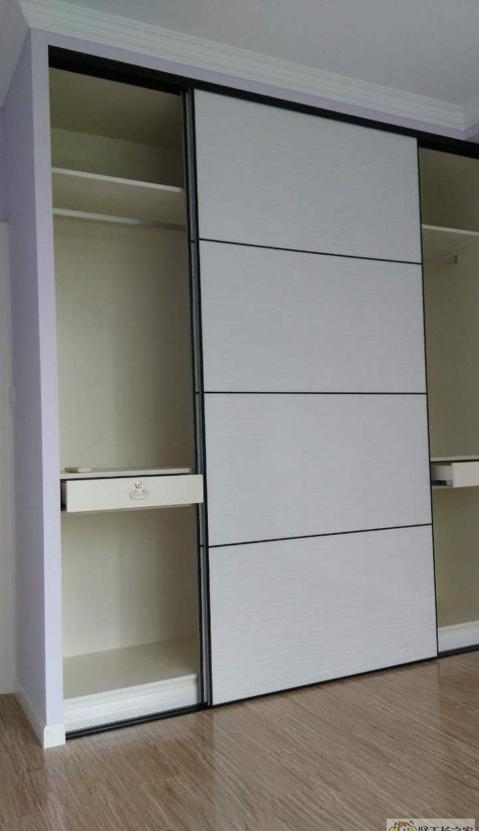 �Ϻ������ǳ�װ��Ч��ͼ