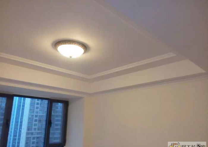 �ɶ��ʳǻ���װ��Ч��ͼ