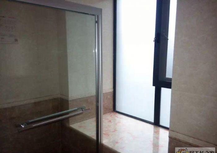 �ɶ��ʳǻ���װ��Ч��ͼ