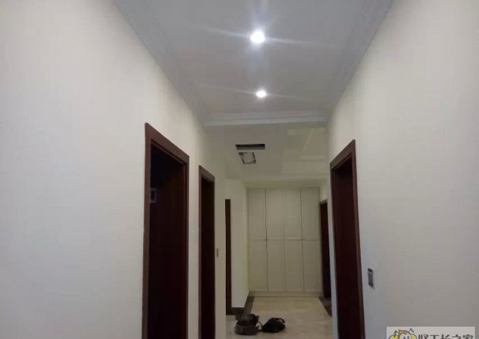 �ɶ��ʳǻ���װ��Ч��ͼ