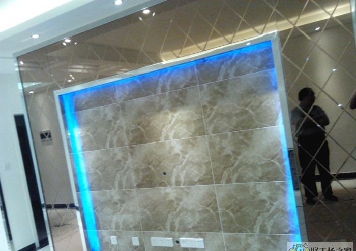 �ɶ���������װ��Ч��ͼ