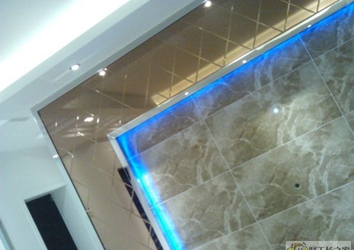 �ɶ���������װ��Ч��ͼ