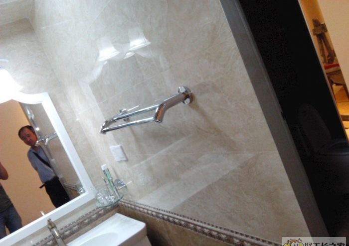 �ɶ���������װ��Ч��ͼ