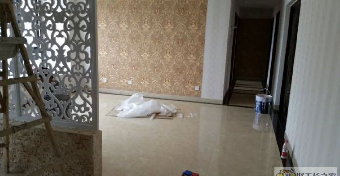 �ɶ���������װ��Ч��ͼ