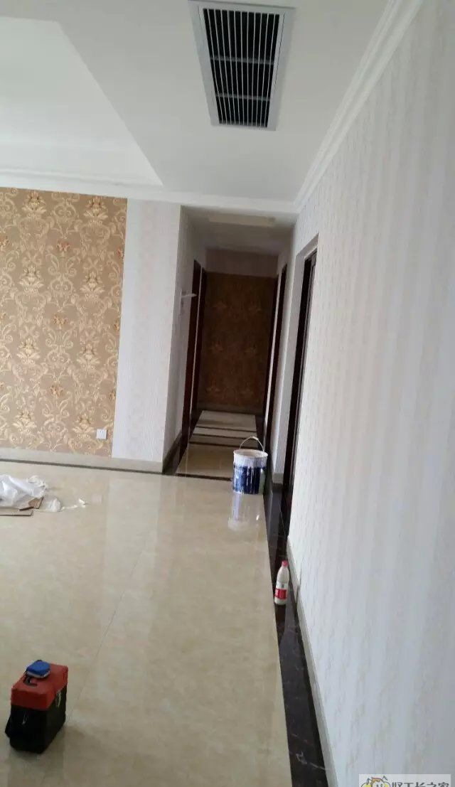 �ɶ���������װ��Ч��ͼ