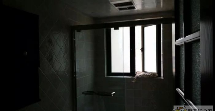 �ɶ���������װ��Ч��ͼ