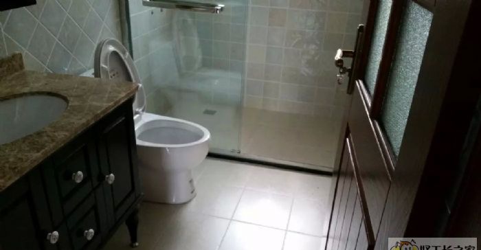 �ɶ���������װ��Ч��ͼ